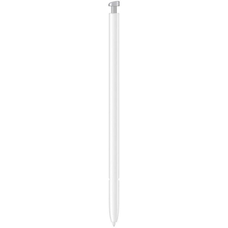 Detalle 1 de S Pen Samsung Galaxy S26 Ultra Blanco: precisión profesional en tu Galaxy, sin cables