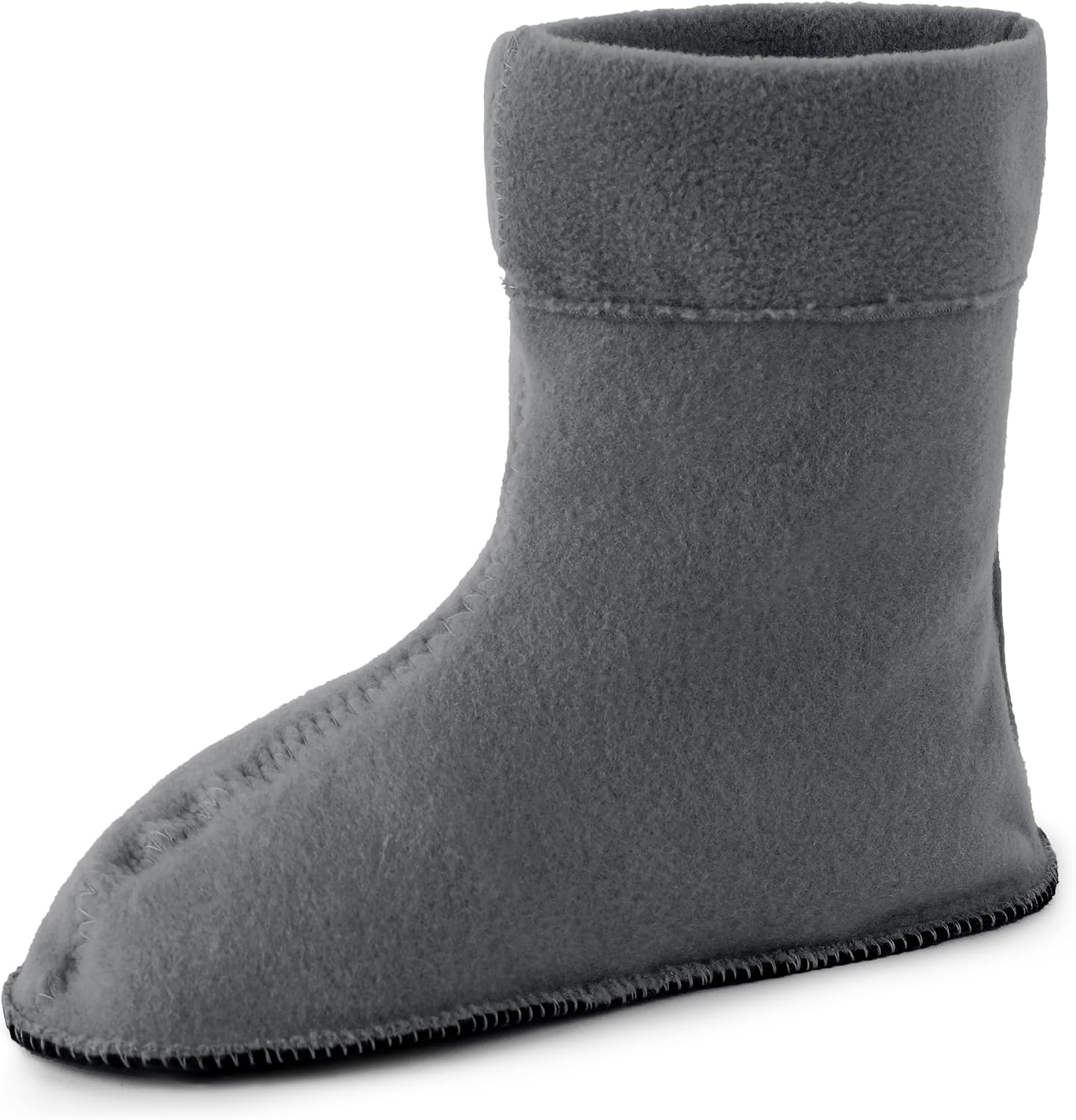 Thumbnail 4 de Ladeheid calzini riscaldanti per bambini per stivali di gomma LA-CA-01/LA-CA-03/LA-CA-04