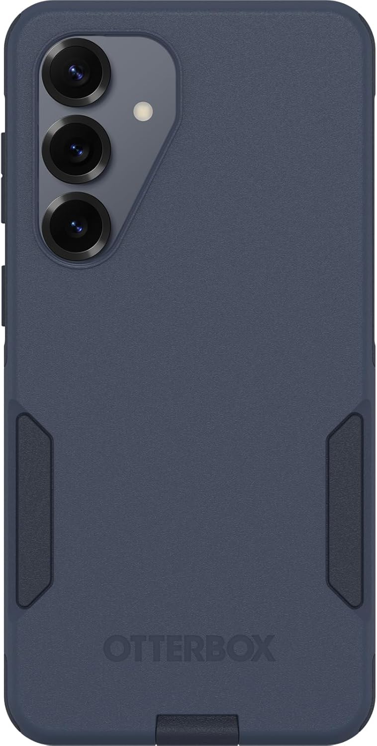 Thumbnail 2 de OtterBox Commuter Series Case with Magnets for Samsung Galaxy S26+