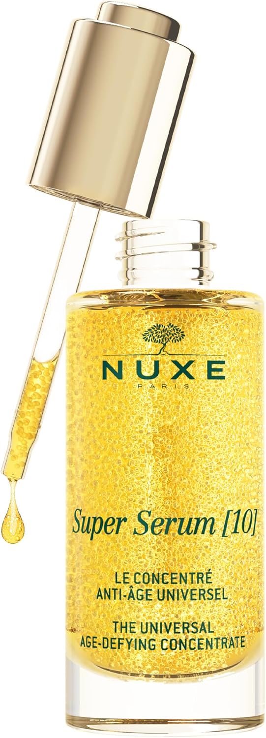 Thumbnail 5 de Super Serum “10” 50 ml ✨ Producto de alta efectividad