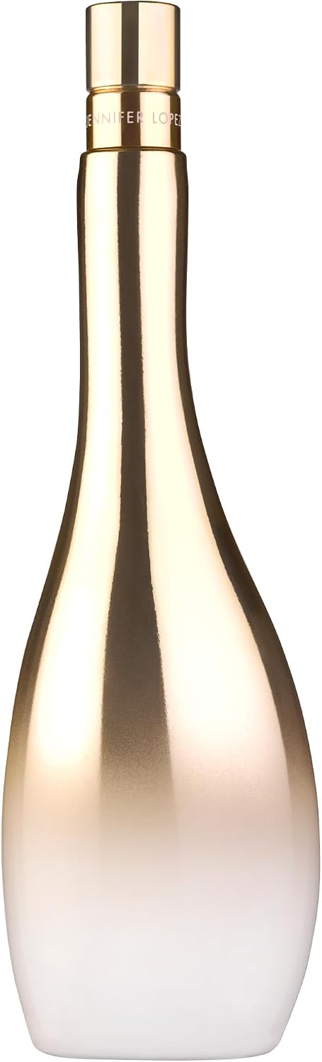 Detalle de Jennifer Lopez Enduring Glow Eau de Parfum 100 ml – spray | Autentico lusso da rivenditore autorizzato