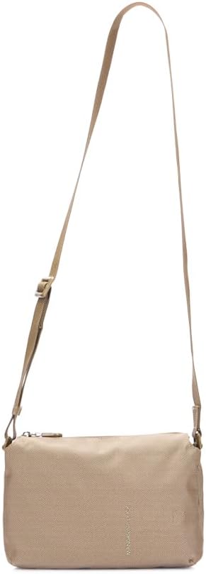 Detalle de Mandarina Duck Md20 Pochette