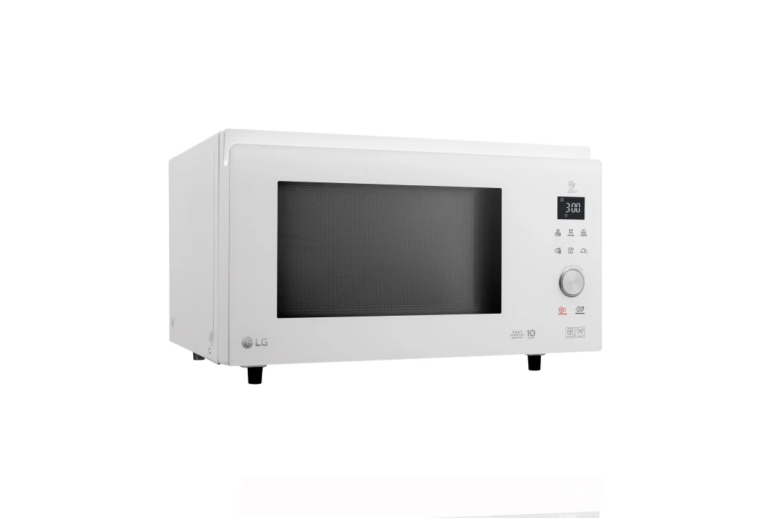 Detalle de Microondas MJ3965BPH Outlet 39 L 1.100 W