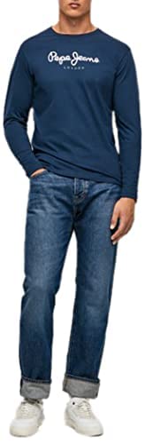 Thumbnail 1 de Pepe Jeans cómodo y ligero para movimiento