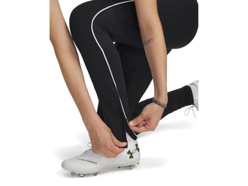 Detalle 2 de Under Armour Challengr Trn Pantalones 1 unidad