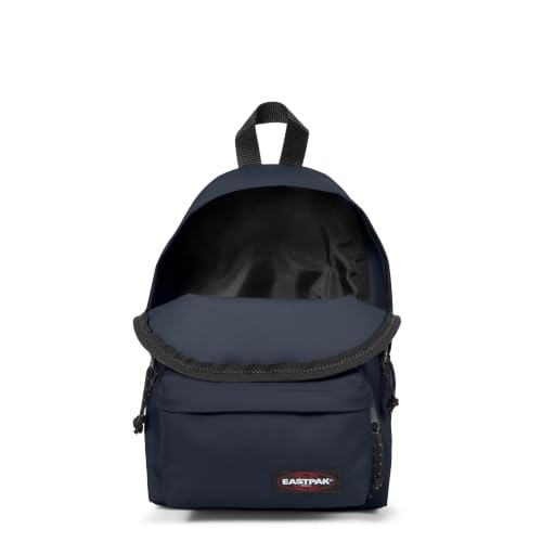 Thumbnail 1 de Mochila Authentic Orbit de EASTPAK, Ultra Marine: tamaño compacto con alma Padded Pak'r