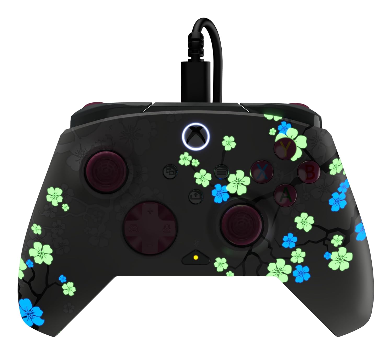 Thumbnail 2 de Turtle Beach Rematch Advanced Controller – kabellos?