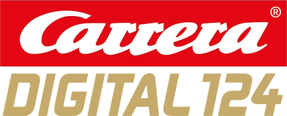 Thumbnail 3 de Carrera 20020564 Außenrandstreifen 1/30°
