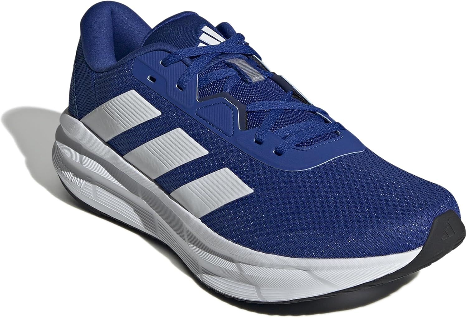 Detalle 1 de adidas Galaxy 7 Zapatillas running 43⅓ EU