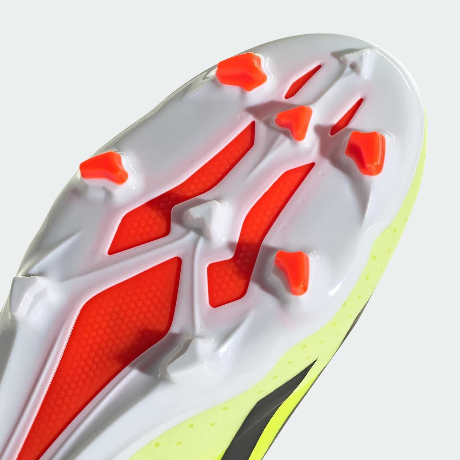 Thumbnail 4 de Adidas X Crazyfast.3 Ll FgSneaker