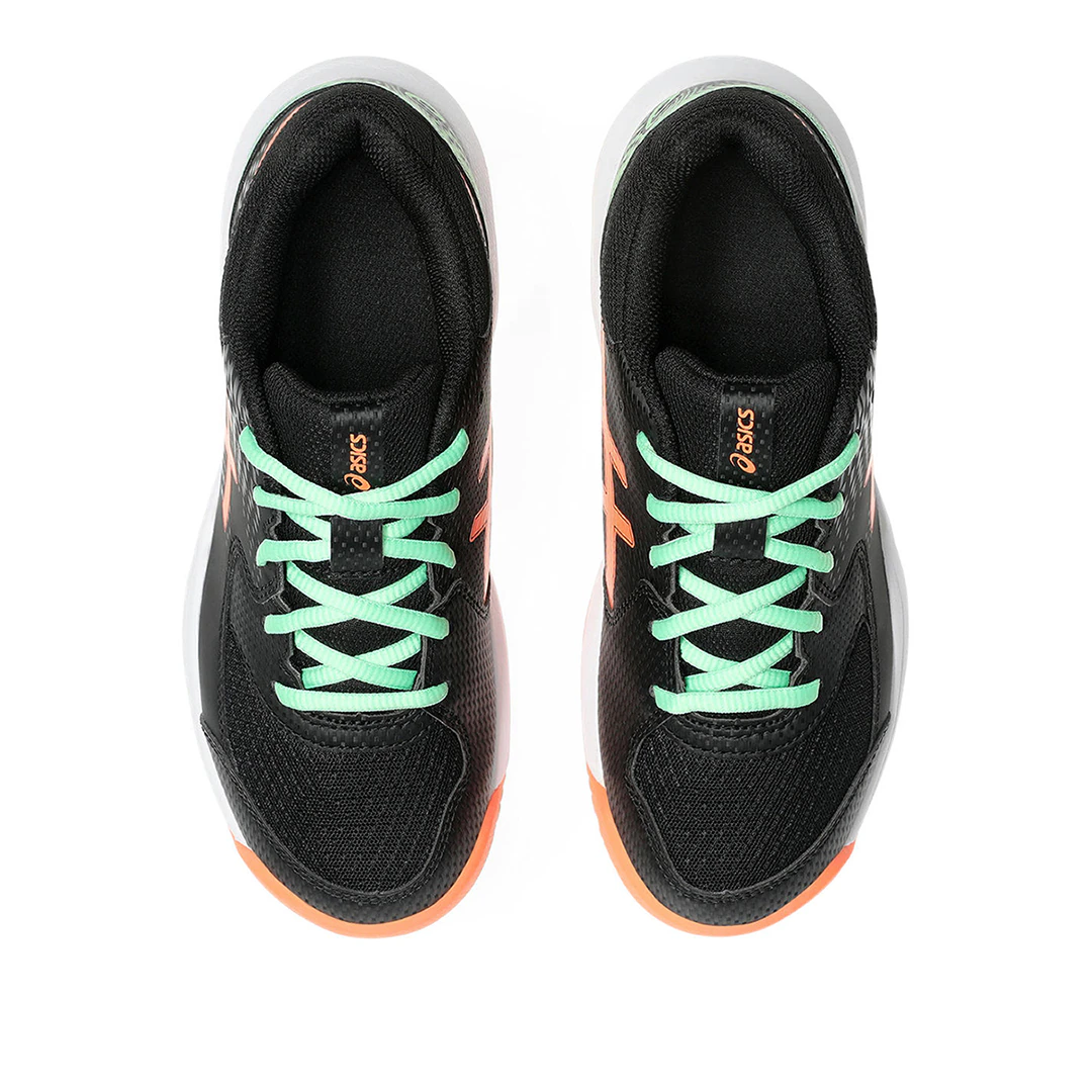 Thumbnail 2 de ASICS GEL-DEDICATE 8 PADEL GS 👟