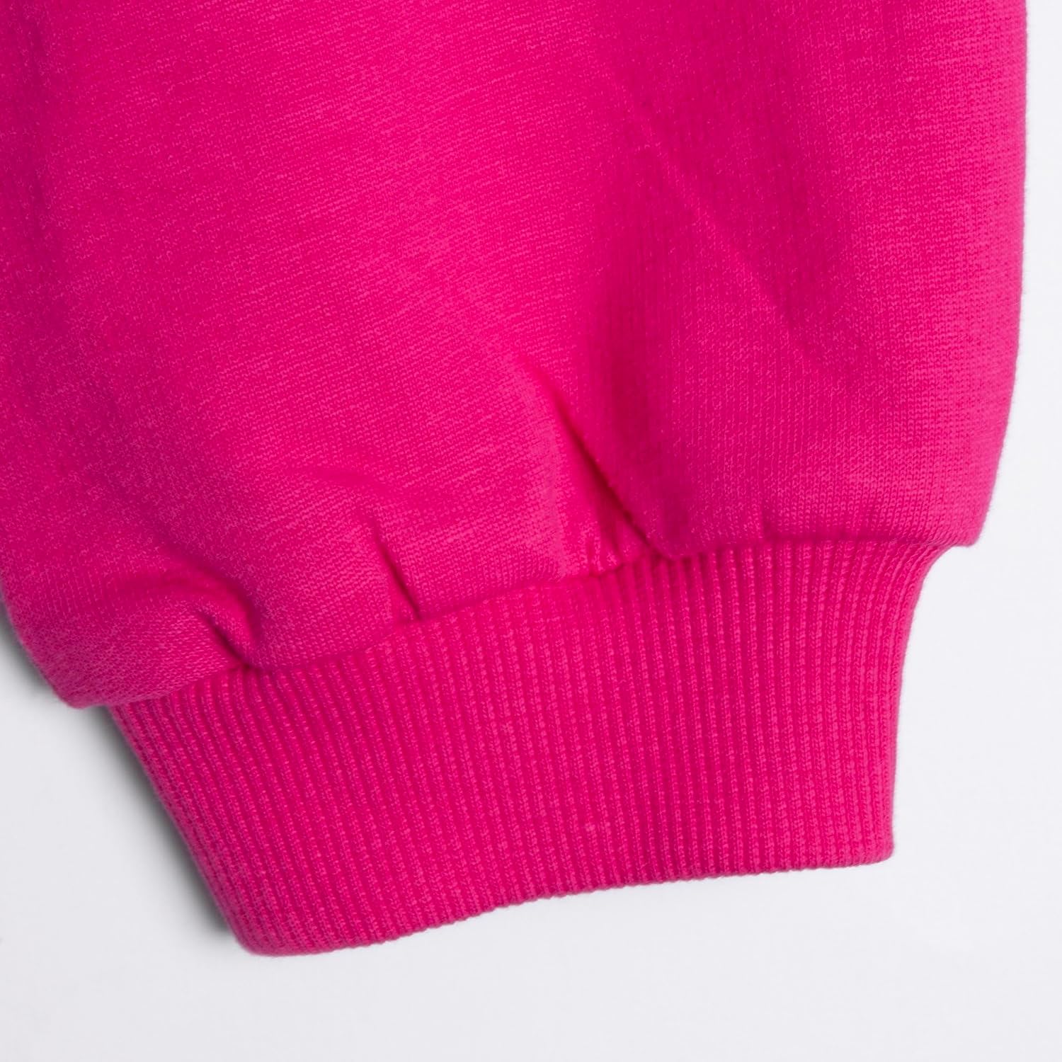 Thumbnail 2 de Chicco Felpa con Zip in Cotone Non Felpata, Unisex – Pacco da 1