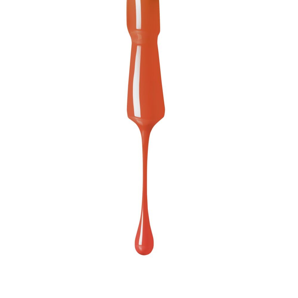 Detalle 2 de ANNY Nail Polish Supernova Casanova 15ml