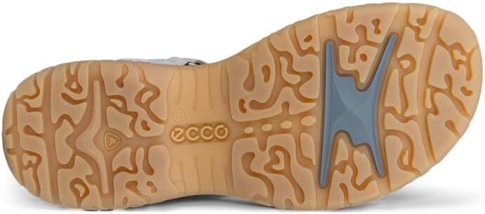 Thumbnail 3 de ECCO Damen Ecco Offroad RoamSport Sandal – Offroad-Sandale mit ECCO FLUIDFORM Direct Comfort