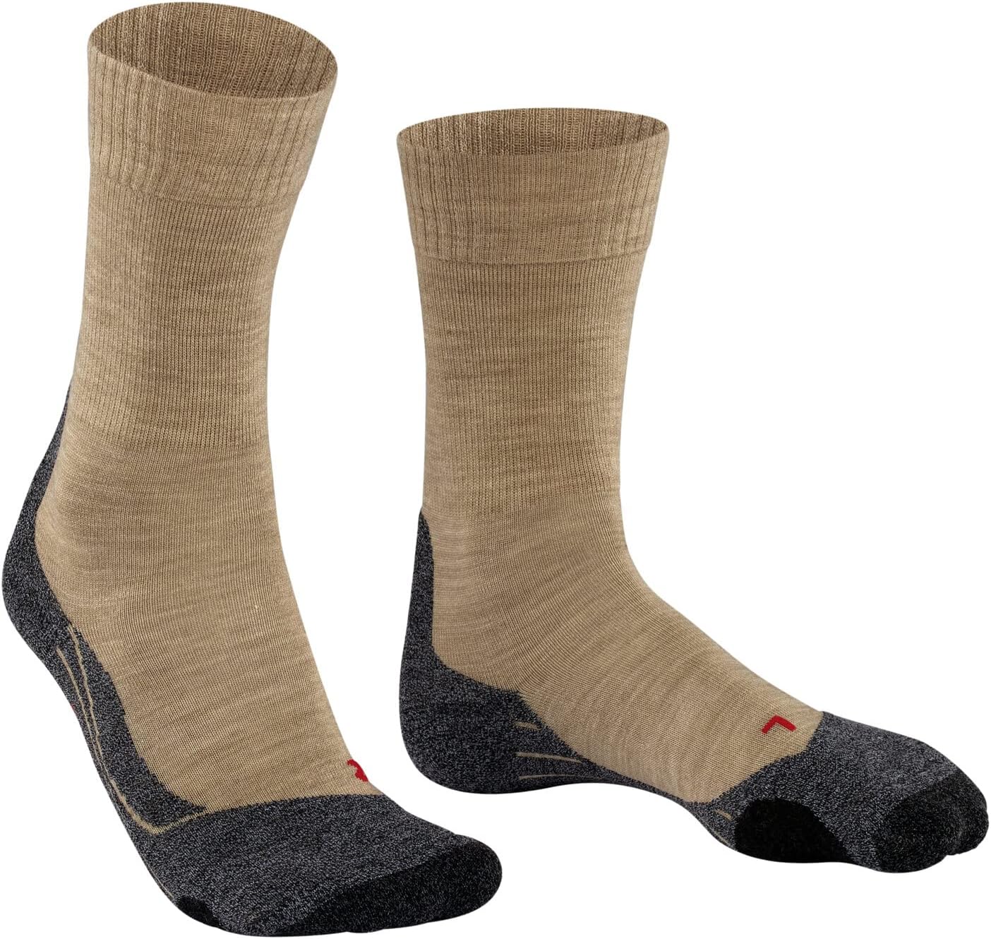 Thumbnail 6 de FALKE TK2 Chaussettes Mérinos 35-36
