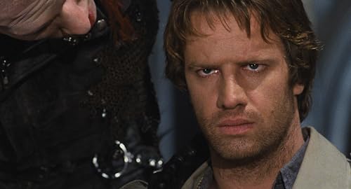 Thumbnail 10 de Los Inmortales (Highlander) 4K UHD + Blu-ray
