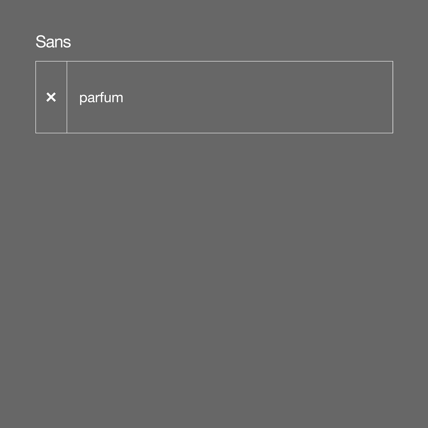 Thumbnail 3 de Clinique For Men Crème de Rasage Hydratante et Rafraîchissante – 125 ml