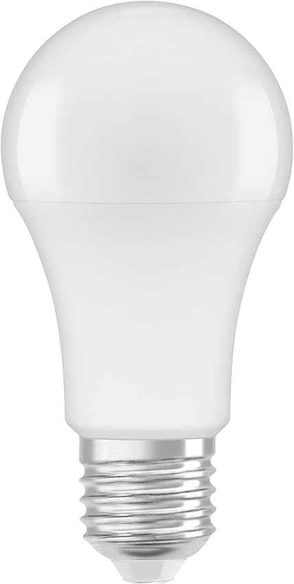 Thumbnail 2 de Osram 819412 Bombilla LED E27 13 W, Paquete de 3