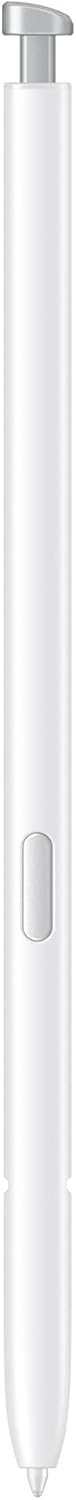 Thumbnail 2 de Samsung Galaxy S26 UltraS Pen, White — Replacement pen for Galaxy S26 Ultra