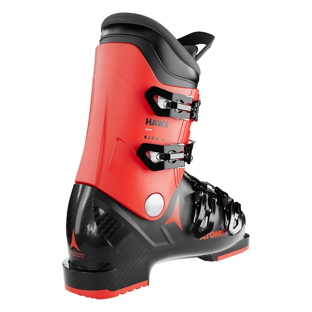 Thumbnail 2 de Atomic Four Jr 🎿