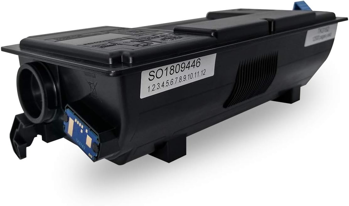 Detalle de GREENPRINT TK3160 toner nero per Kyocera