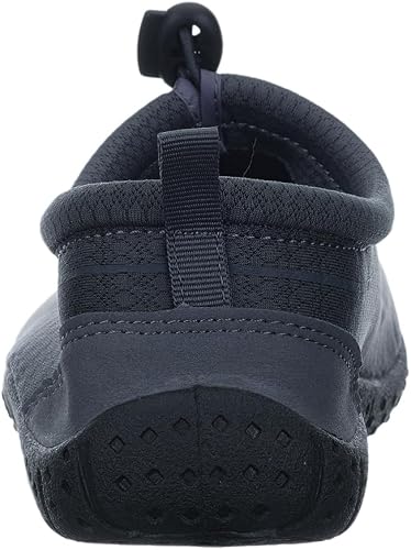 Thumbnail 4 de WHITIN Wasserschuhe Damen Herren Badeschuhe Schwimmschuhe 40 Dunkelblau – leichter Schutz am Wasser