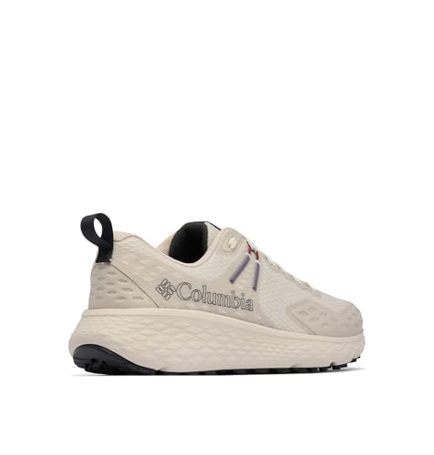 Detalle 2 de Columbia Konos TRS Zapatos hombre, ajuste seguro