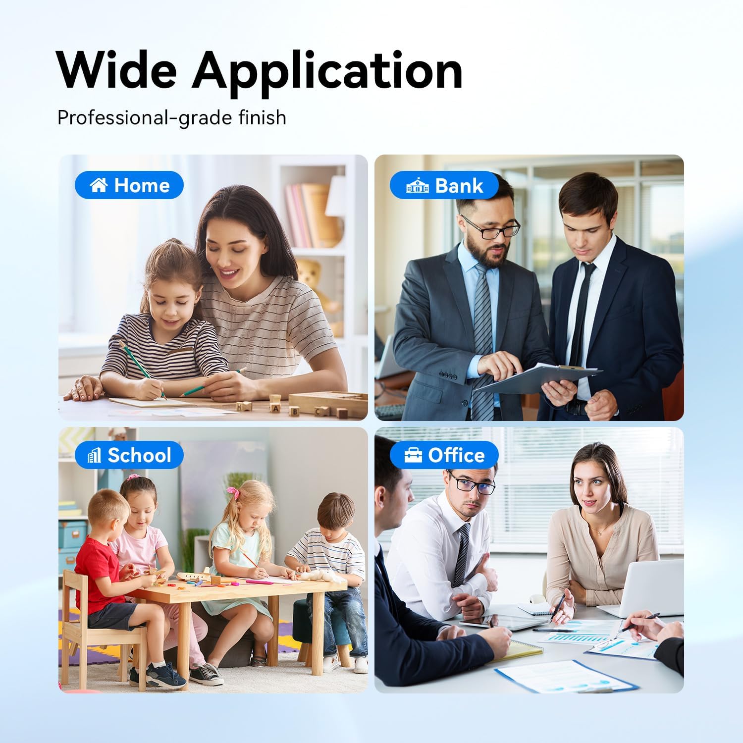 Thumbnail 6 de HP 141A Replacement Toner 2-Pack 🖨️