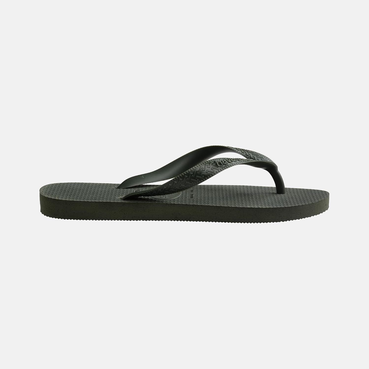 Detalle de Havaianas Top Unisex Adulto Infradito