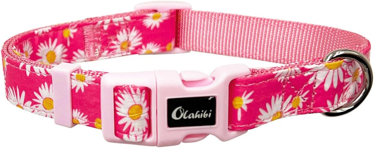 Thumbnail 6 de Olahibi Dog Collar, Size M