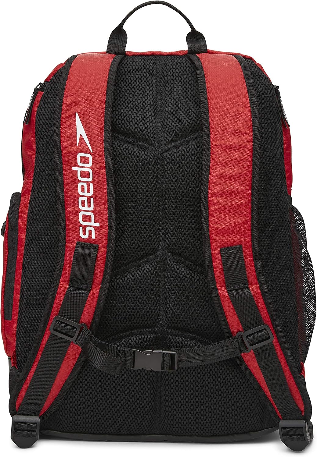 Detalle de Speedo Backpack 35-Litre