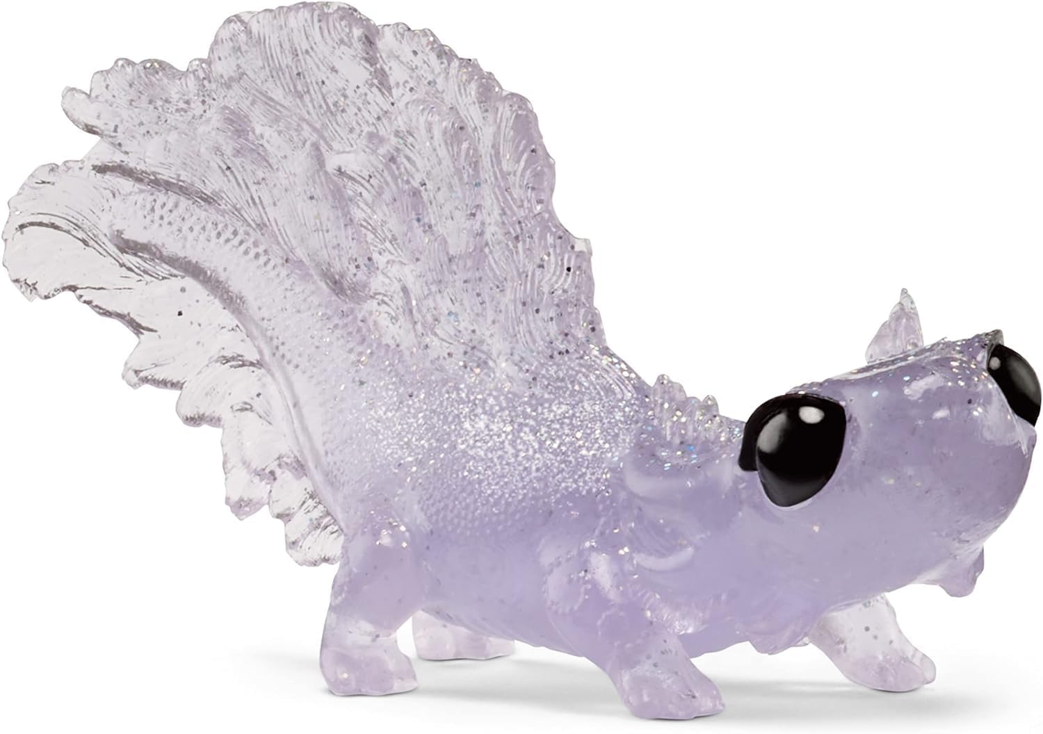 Thumbnail 6 de Schleich BAYALA Axolote Madre y crías 3 piezas