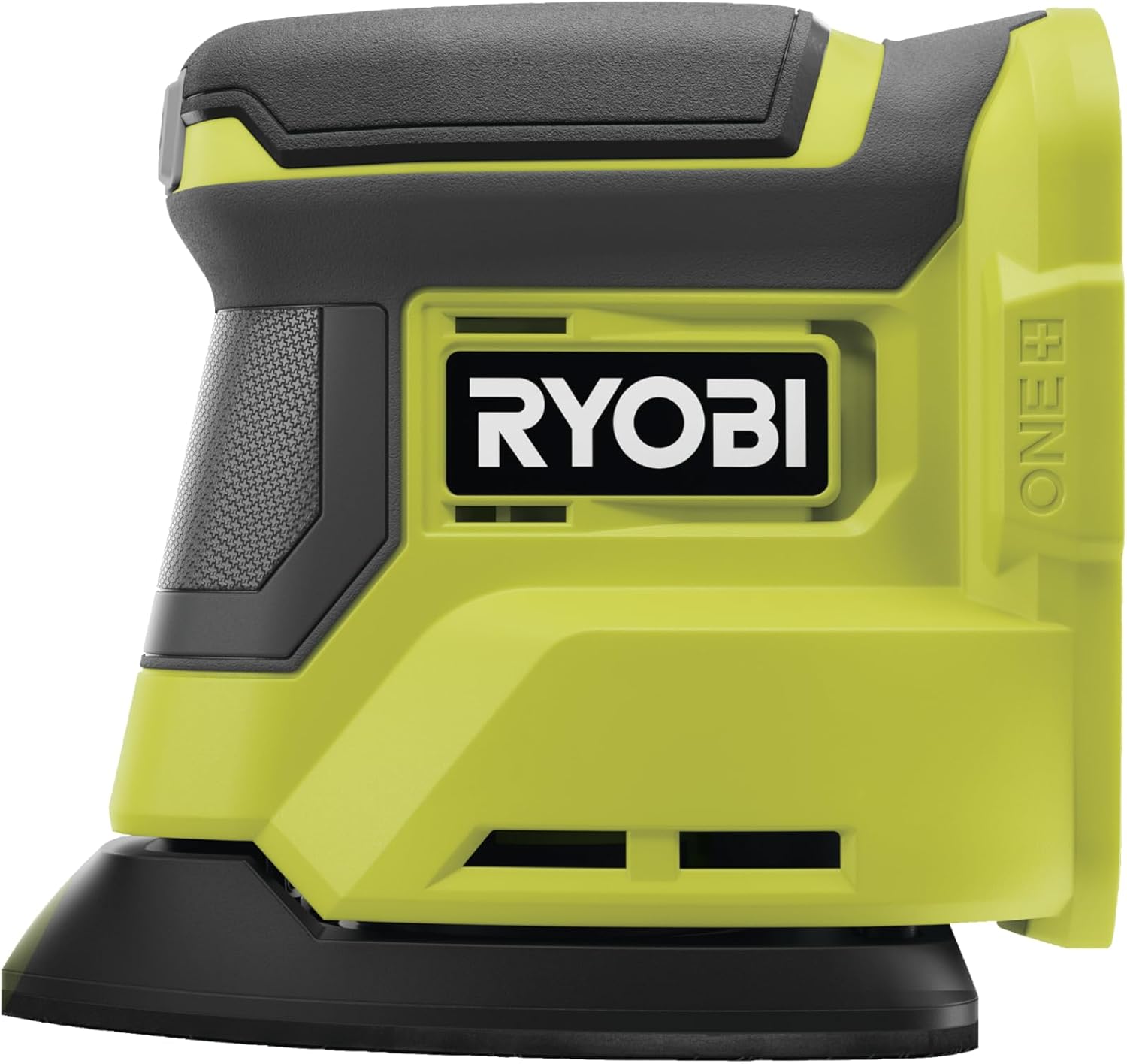 Detalle 1 de Ryobi Kit 6 strumenti 18 V 🛠
