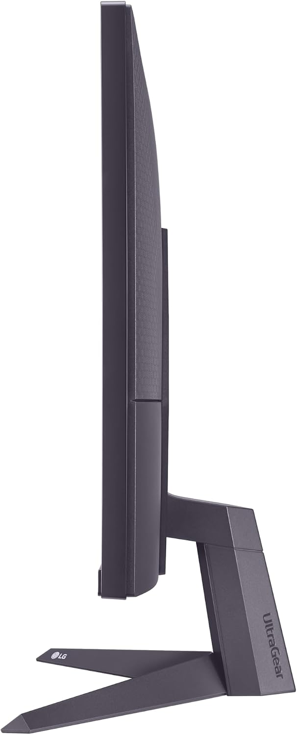 Thumbnail 6 de LG UltraGear 27GS50F 27-inch 180Hz monitor