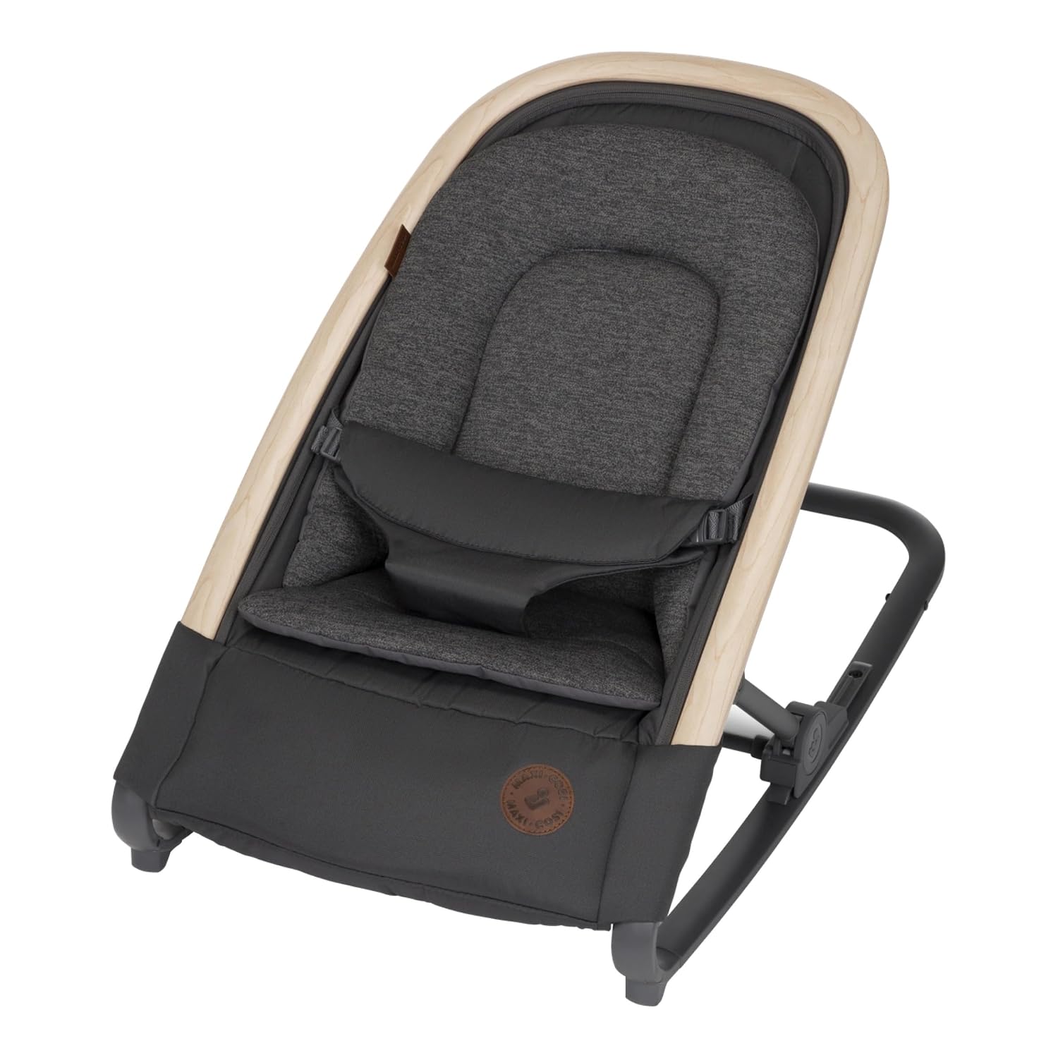 Maxi-Cosi Baby Seat and Rocker, 20 lb Limit