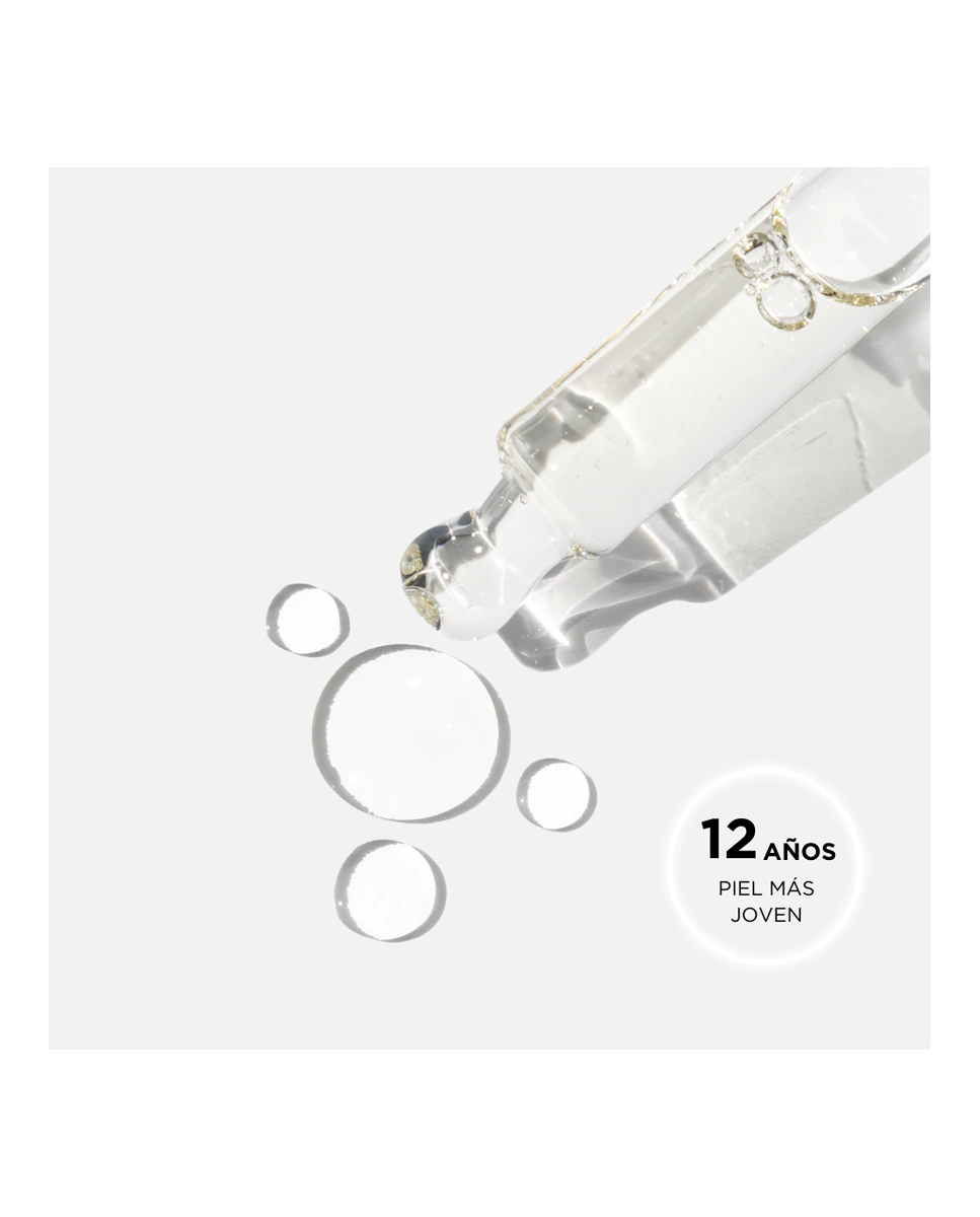 Thumbnail 3 de Unicskin Unichydro-Active sérum ultrahidratante 💧