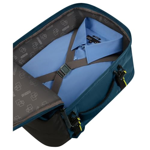 Thumbnail 3 de American Tourister Take2Cabin maleta 26,5 L