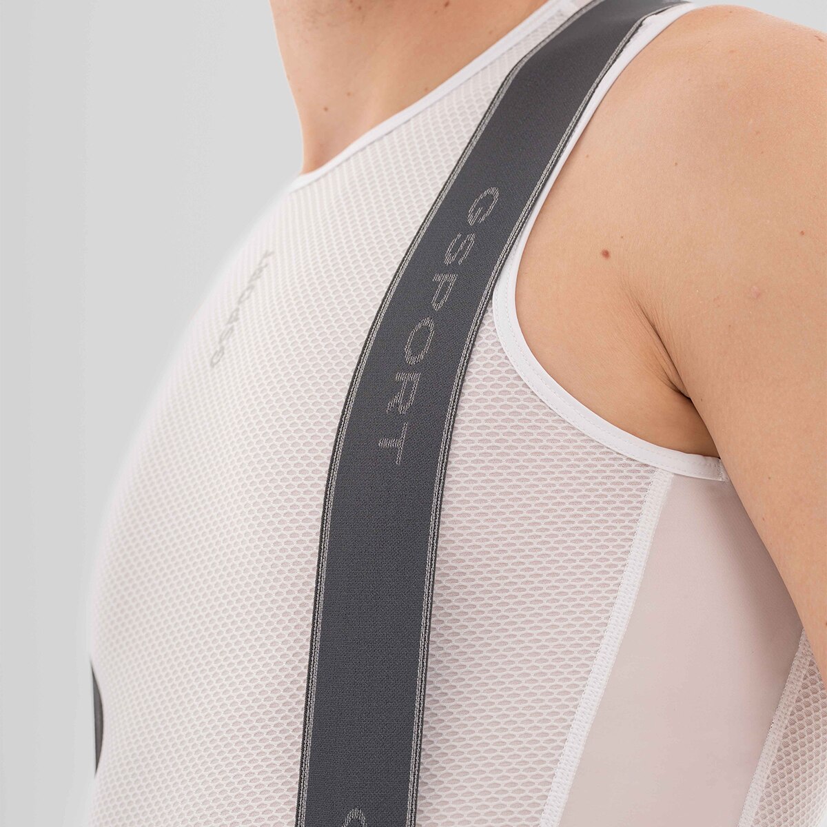 Thumbnail 3 de GSPORT Pro Skin New Carbon culotte 🩳