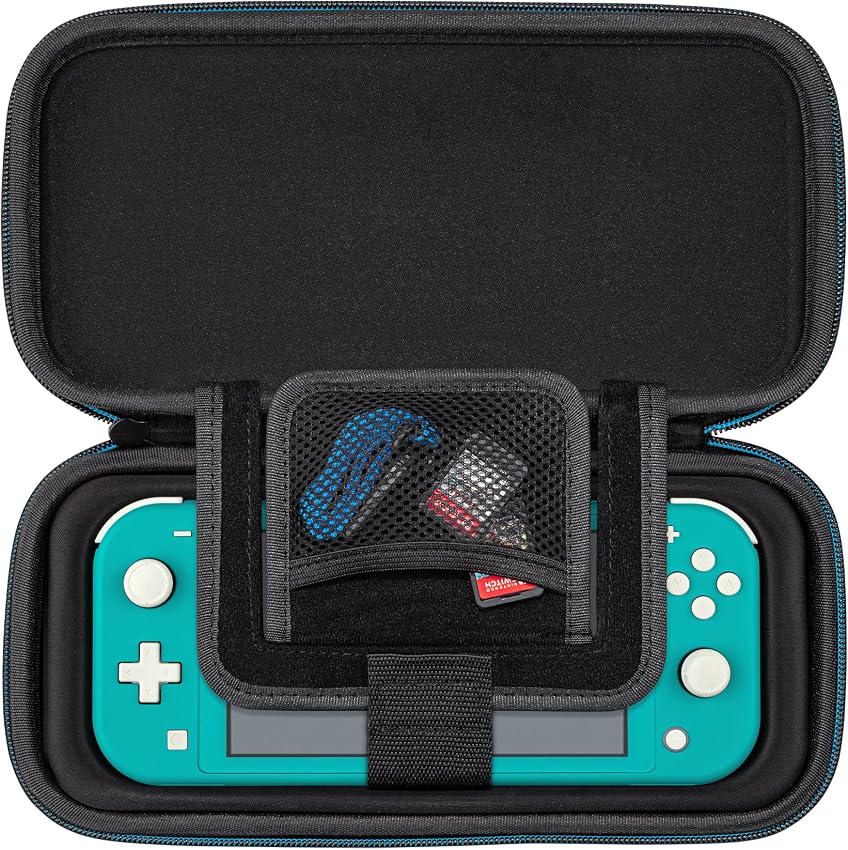 Detalle de PDP Multicolor funda Switch · 2 piezas 😊