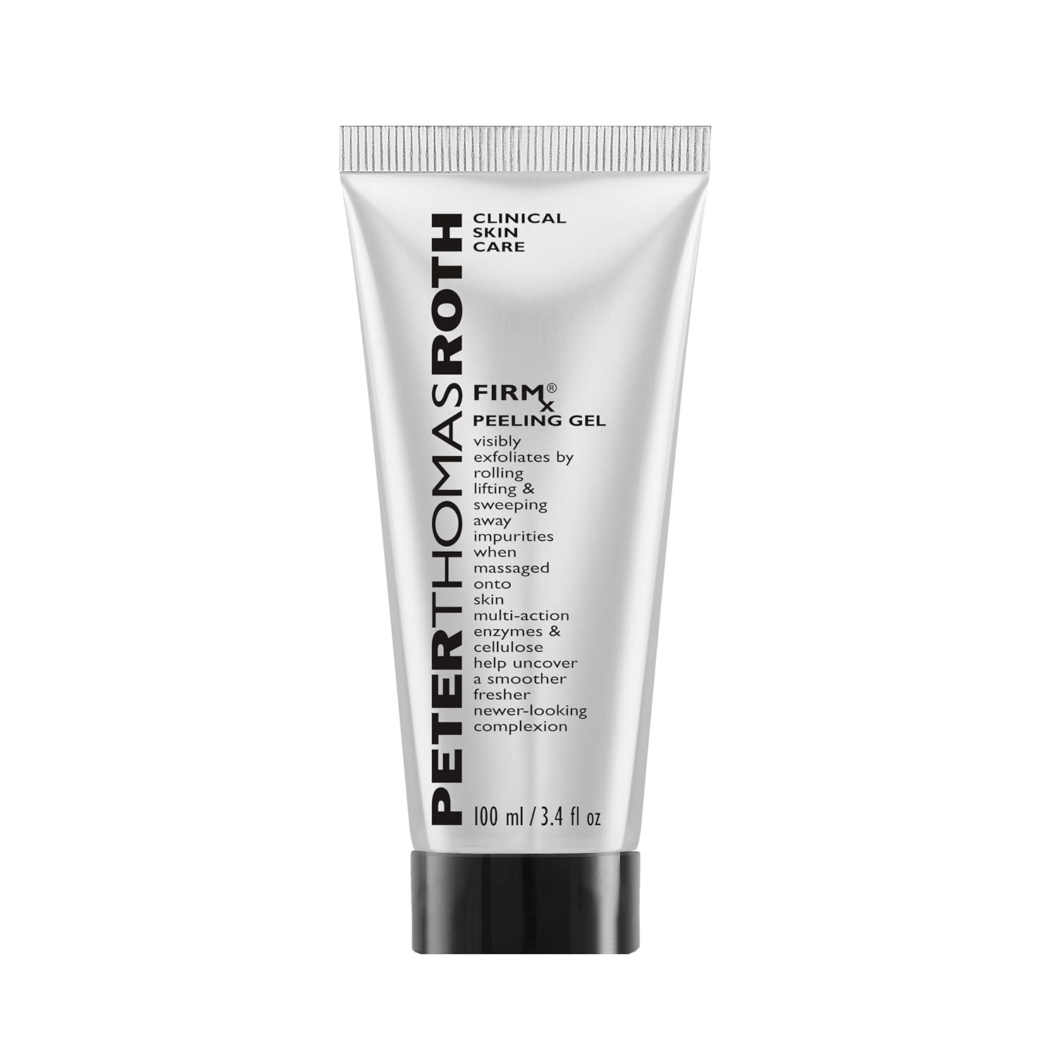 Detalle de Peter Thomas Roth FirmX Peeling Gel 100 ml