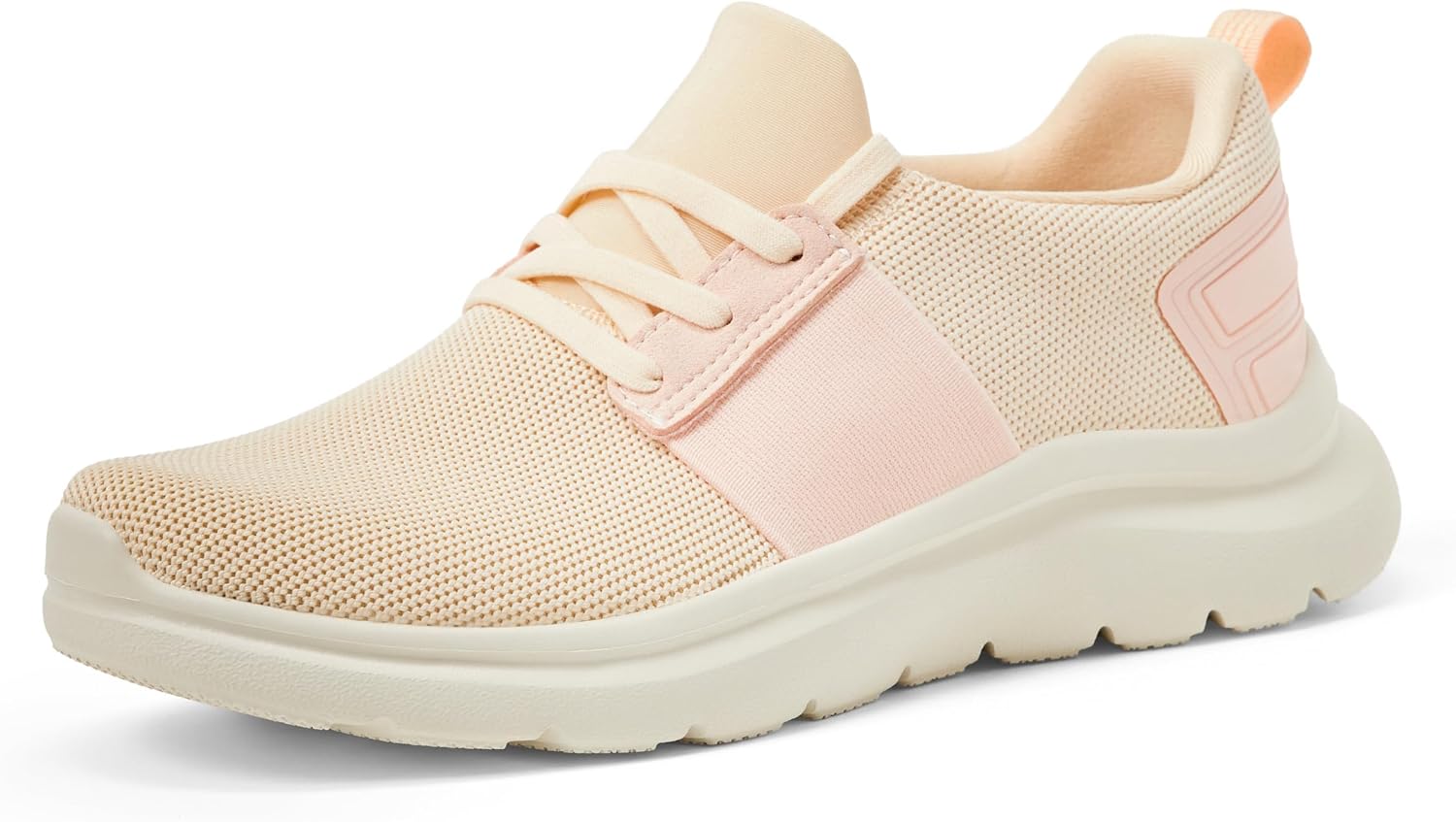 Thumbnail 6 de Amazon Essentials Femme Baskets Cross Trainer légères en Tricot