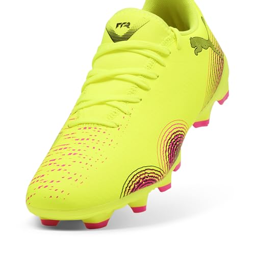 Thumbnail 5 de PUMA Femme Future 8 Play FG/AG, chaussure de football