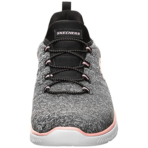 Thumbnail 6 de Skechers Summits-Quick Getaway Zapatillas mujer 39 EU