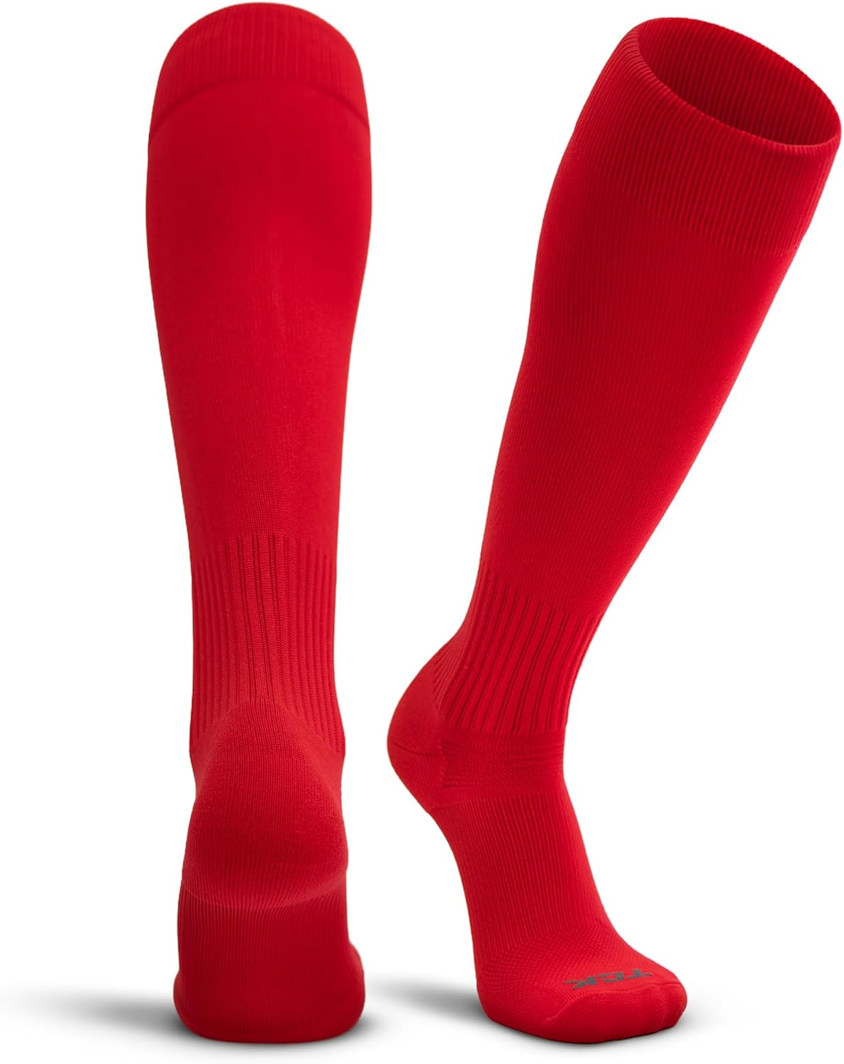 Detalle de TCK Soccer Socks, Knee-High