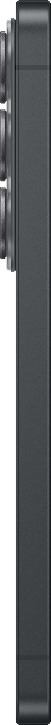 Thumbnail 16 de Samsung Galaxy S26 256GB Schwarz 5G + Komplettes Zubehörset – kompakt, zuverlässig und vielseitig