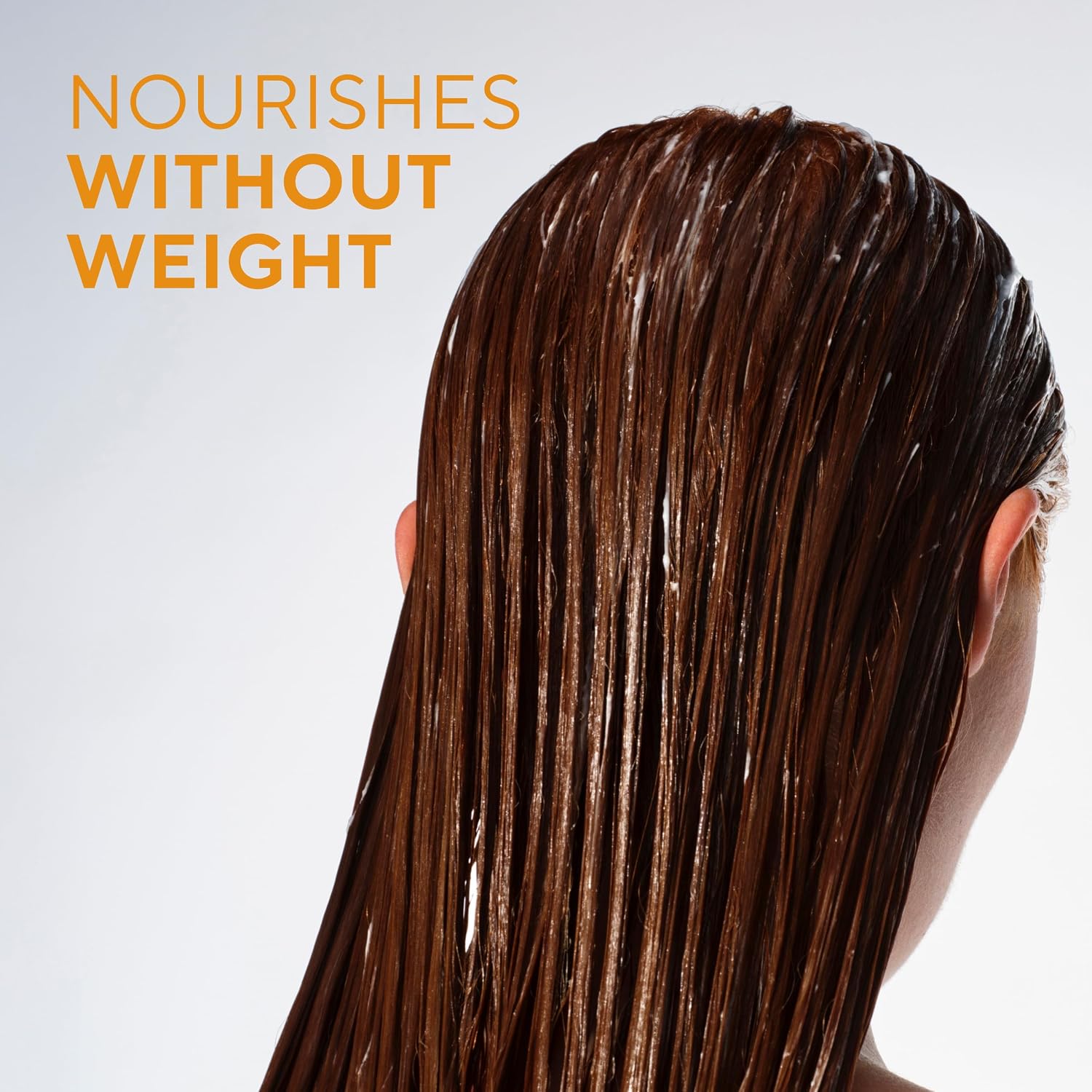 Thumbnail 4 de Native Shampoo & Conditioner with Naturally Derived Ingredients for All Hair Types