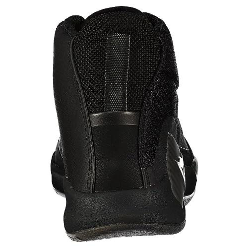 Thumbnail 4 de Dainese Atipica Air 2 Scarpe da uomo