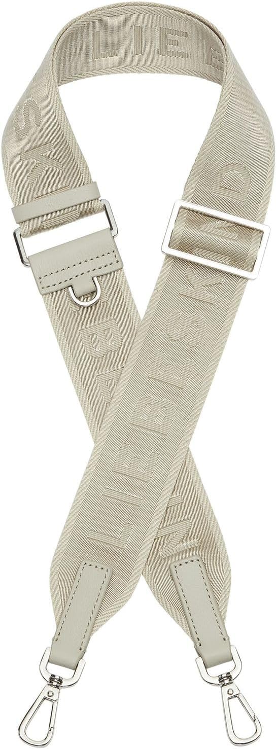 Thumbnail 4 de LIEBESKIND Classic Webbing sac 5 cm