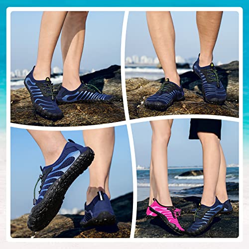 Detalle de Hanani chaussures aquatiques EU 43