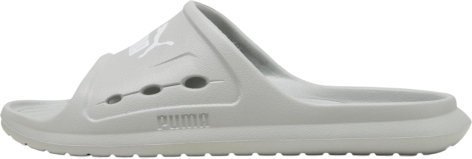 Thumbnail 5 de PUMA Divecat V2 Lite chancleta 42